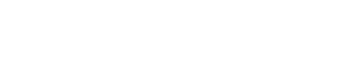 Autonoma